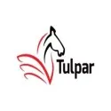 Tulpar