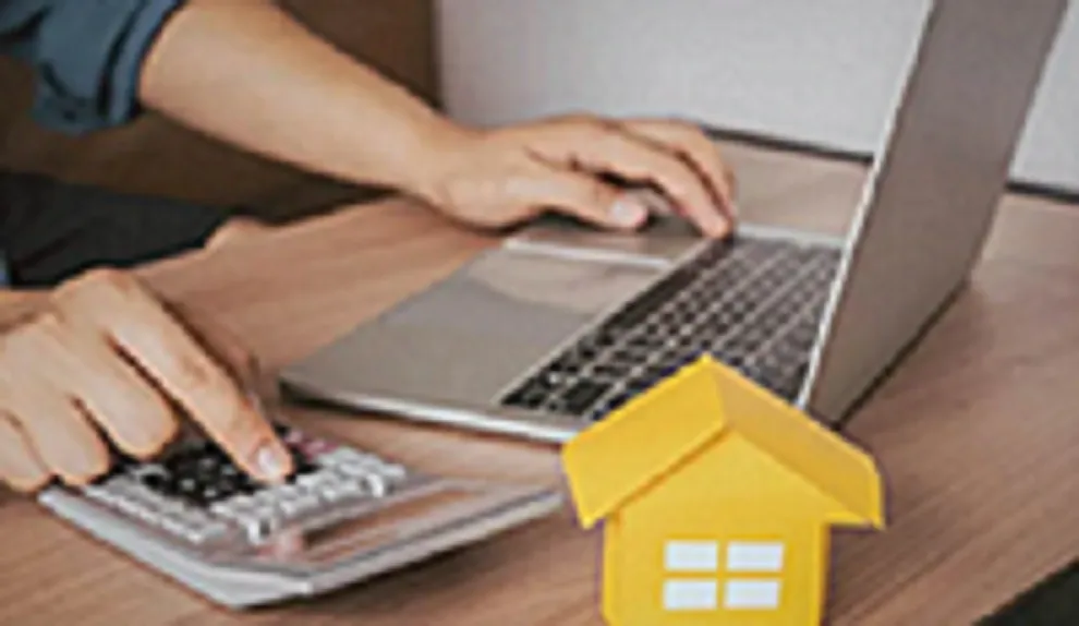 How a Finance Broker in Blackburn Can Help You Borrow Smarter