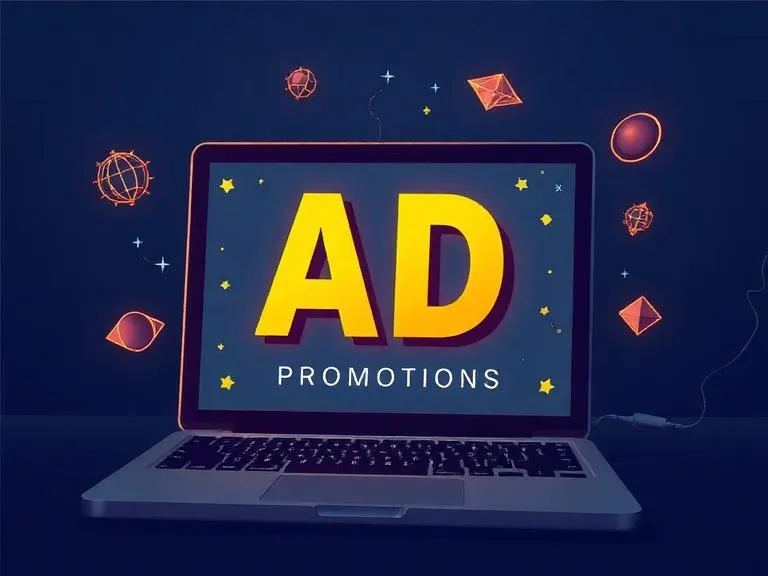 Benefits of Online Ad Promotion: Why Digital Advertising Works