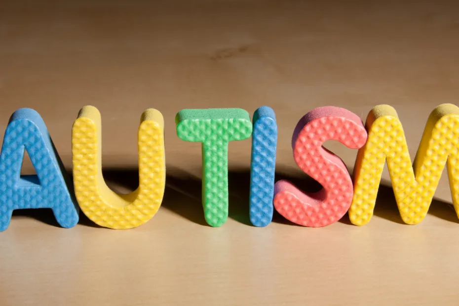 What Parents Should Know About Supporting a Child with Autism