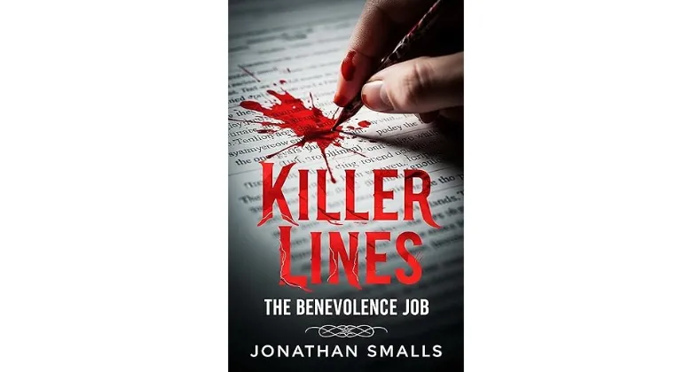 High-Speed Tension and Brutal Precision: The Thrill Factor Behind The Benevolence Job