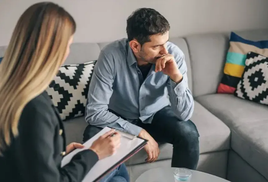 Finding Rehab Near Me For Recovery And Better Living