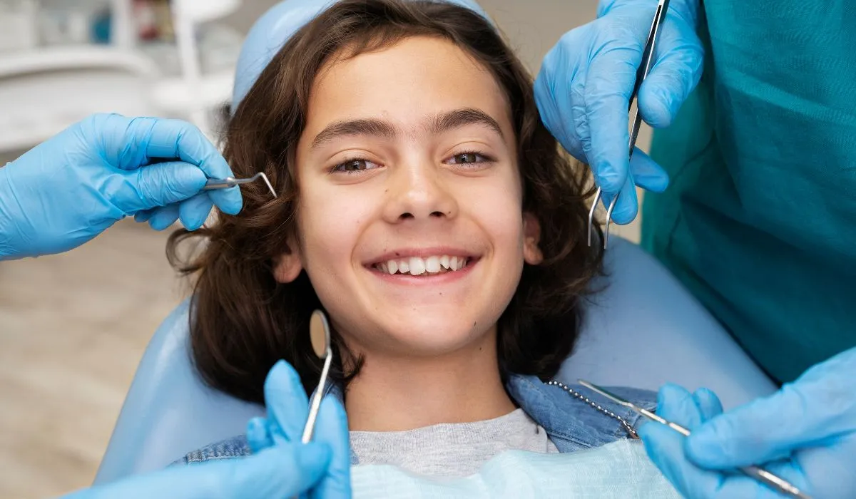 Do You Really Need Root Canal in Simi Valley Today