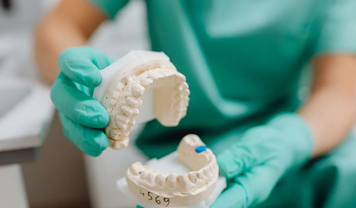 Do You Really Need Root Canal in Simi Valley Today