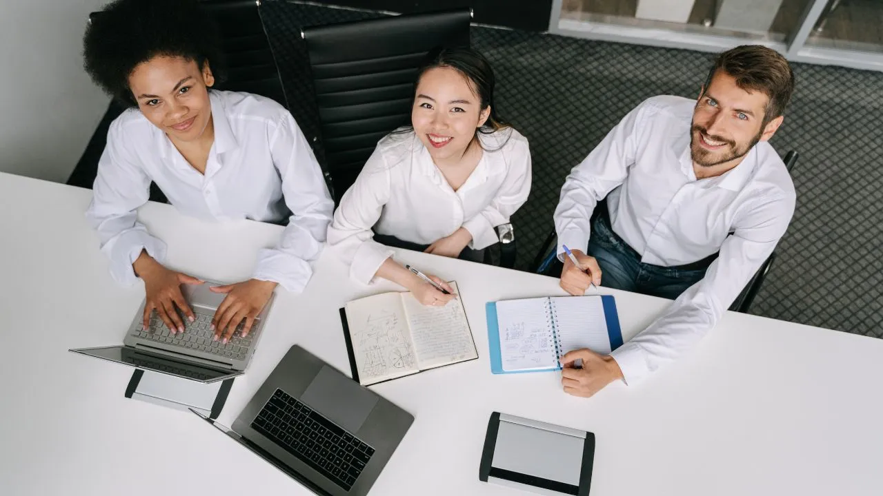 8 Smart Company Formation Steps to Start a Business in UAE