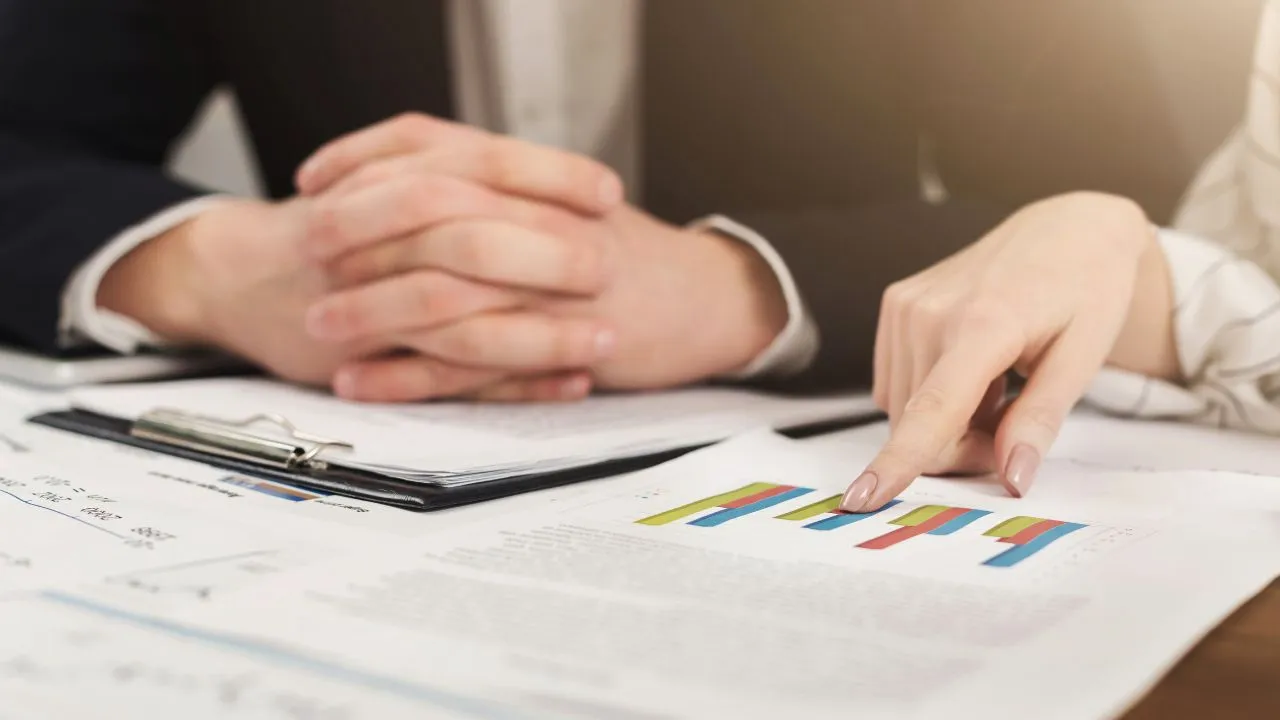 8 Smart Company Formation Steps to Start a Business in UAE