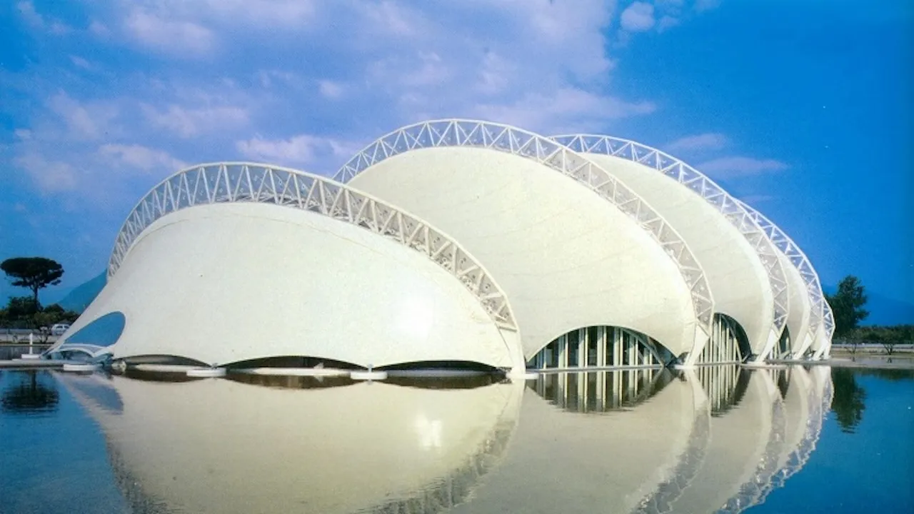 How to Design Custom Greeting Cards for Business Clients