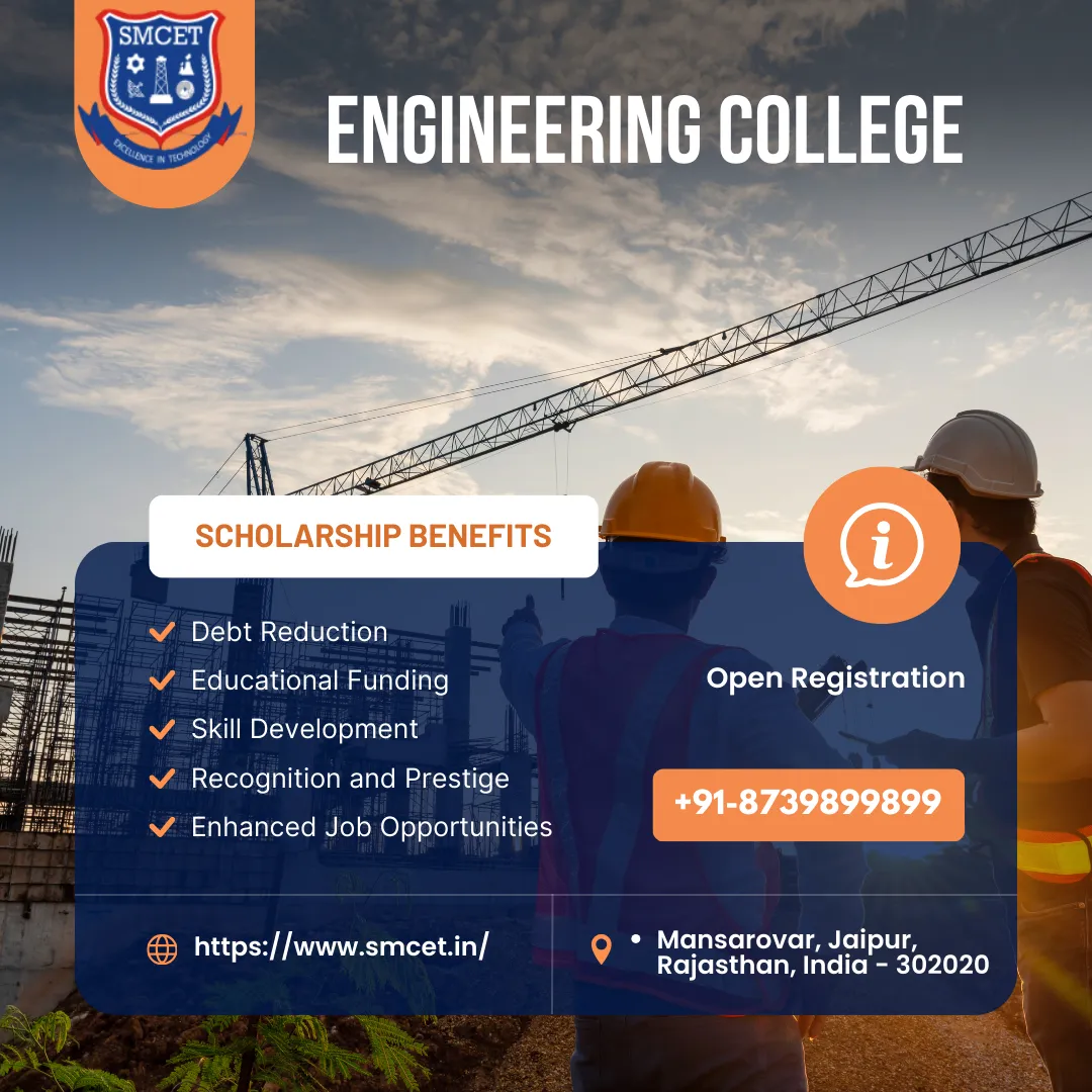 How to Select the Best Civil Engineering College for a High-Paying Career