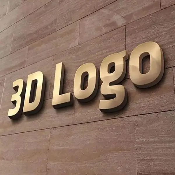 Elevate Your Business with Corflute Signs, Custom Signs and Business Card Printing