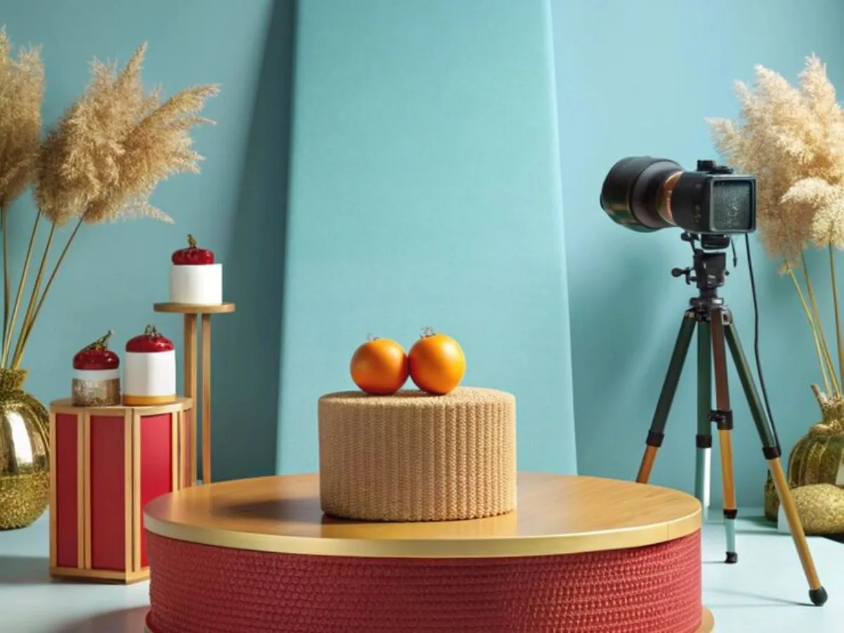 What Do Professional House Cleaning Services Actually Do?