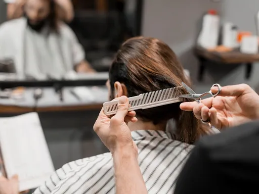Affordable Hair Salon Options in Lower East Side NYC