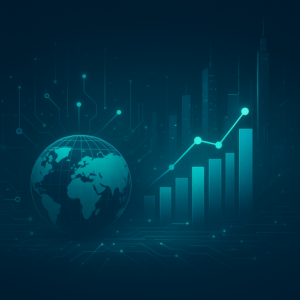 Google March 2026 Core Update Rollout Is Now Complete: What This Means for Your Website Rankings