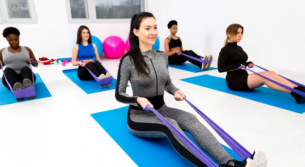 Online vs In-Studio Pilates Certification: Which Path Actually Works Better?