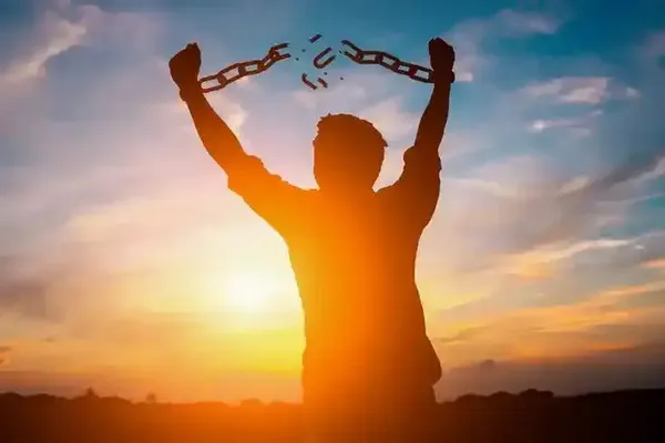 Nasha Mukti Kendra in Haryana Your Beacon of Hope Against Addiction