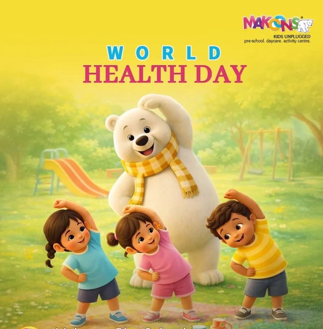 Preschool Business as a Real Estate Play: Location Arbitrage Explained