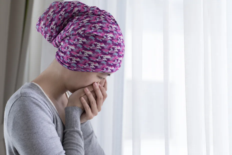 How to Find the Right Oncologist in South Africa When You or Someone You Love Gets Diagnosed