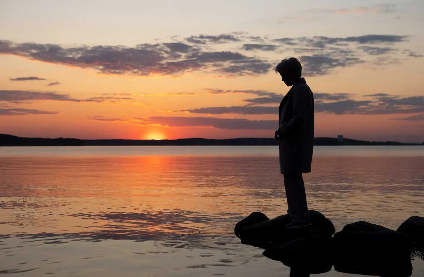 When Your Will and God’s Will Collide: Finding Peace in the Tension