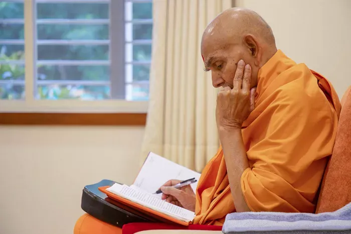 What Is Vinaya Pitaka and What Is Its Significance?