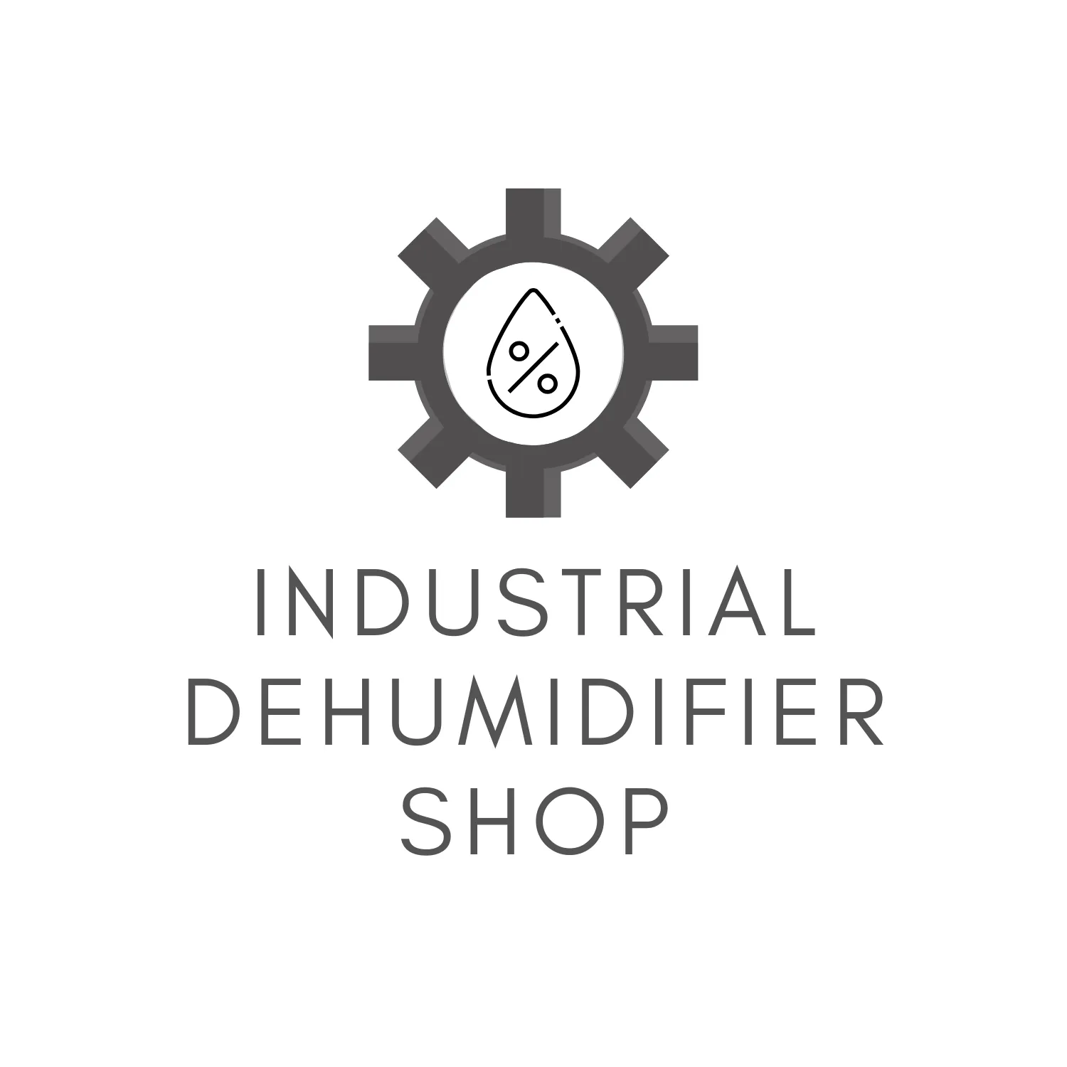 The Ultimate Guide to Industrial Dehumidification: Protecting Your Assets and Efficiency
