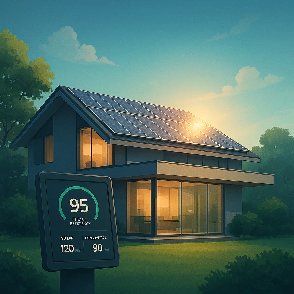 Top 8 Solar Panel Installation Home Guide for 2026