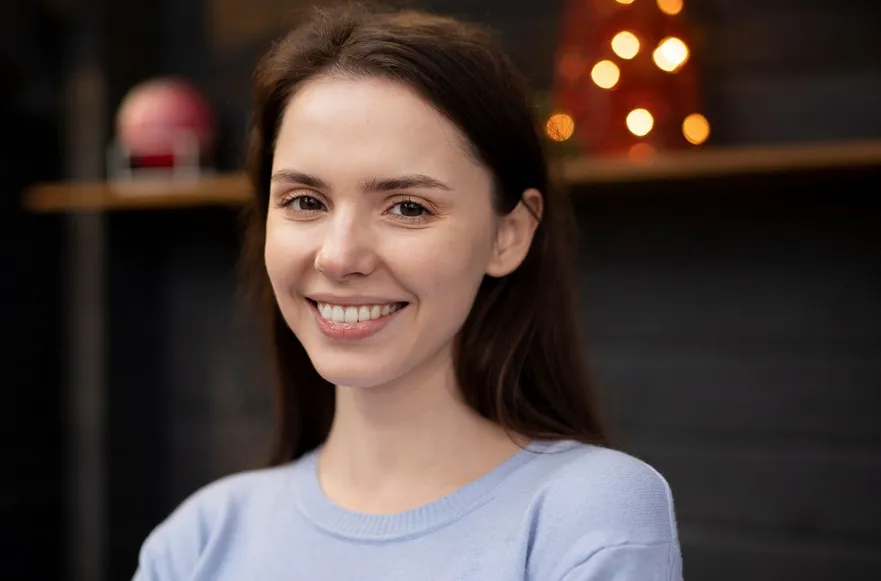 How to Optimize Your Professional Image Using an AI Profile Photo Editor