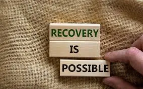 Nasha Mukti Kendra in Banur Your Path to a Drug-Free Life