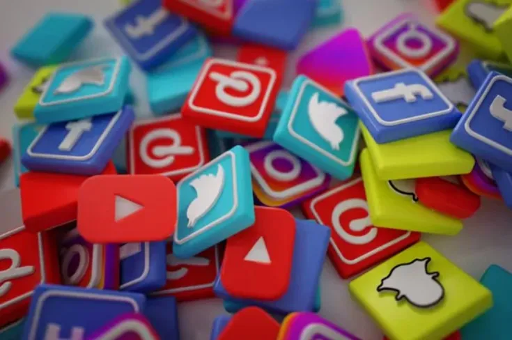 The Real Impact of Social Media Advertising on Business Growth in Abu Dhabi