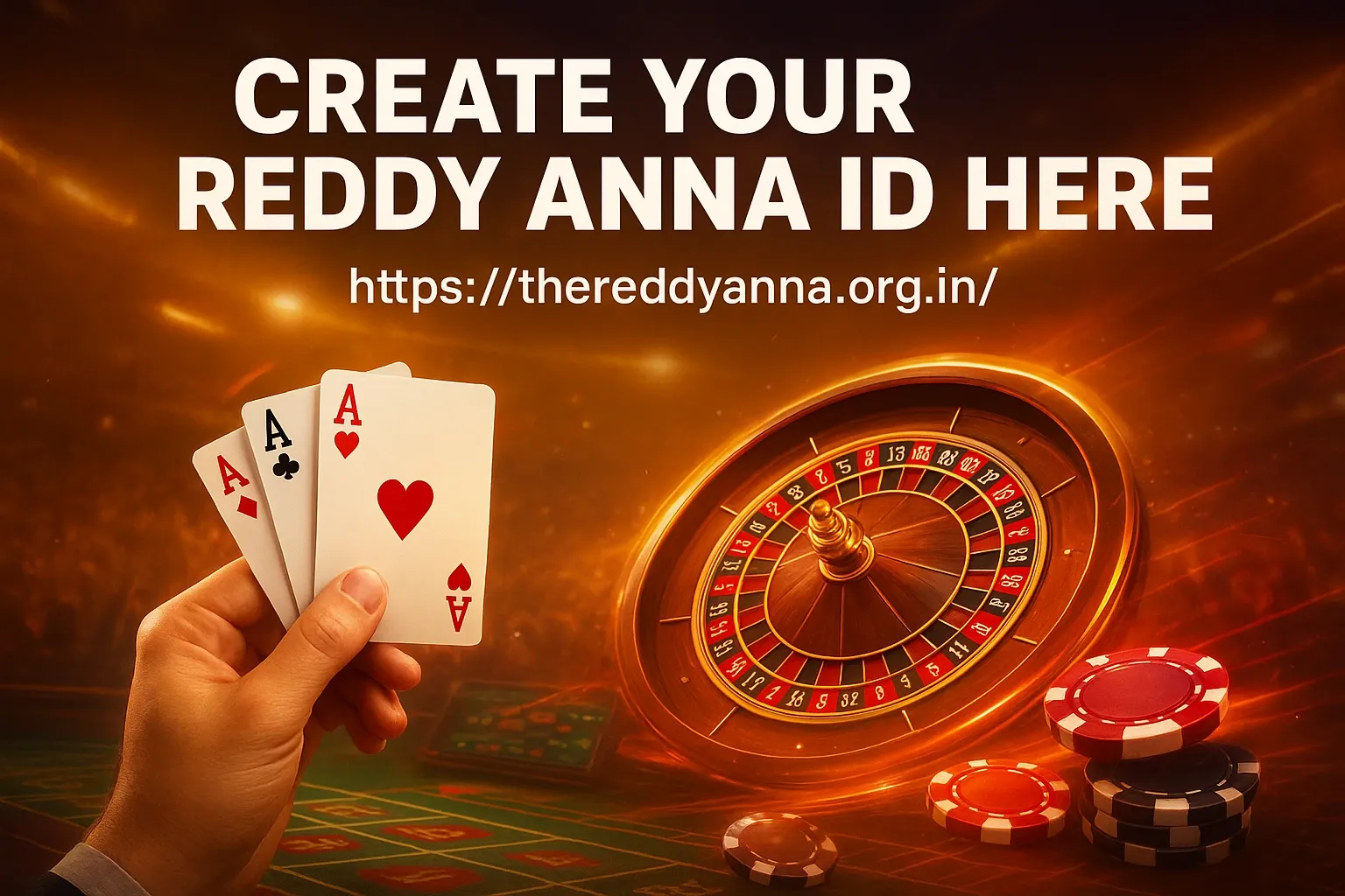 Is Reddy Anna Legal in India? State-Wise Guide