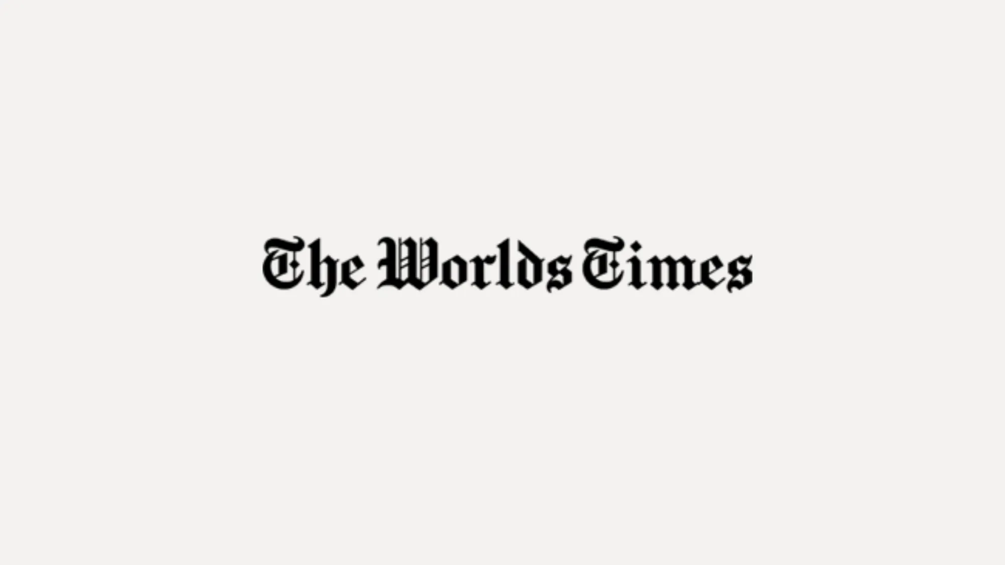 USA Healthcare News: American Healthcare Developments and Latest US Health Updates