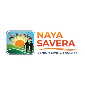 Assisted Living in Delhi NCR: Complete Guide for Families