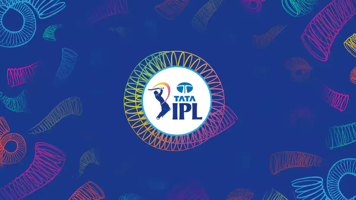 How the Right Cricket Platform Changes Everything About IPL 2026