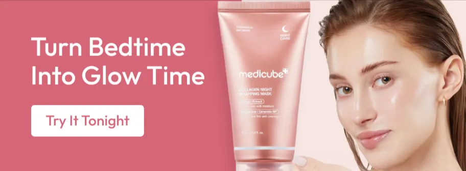 Medicube Skincare: Are These Viral K-Beauty Products Actually Worth the Hype?