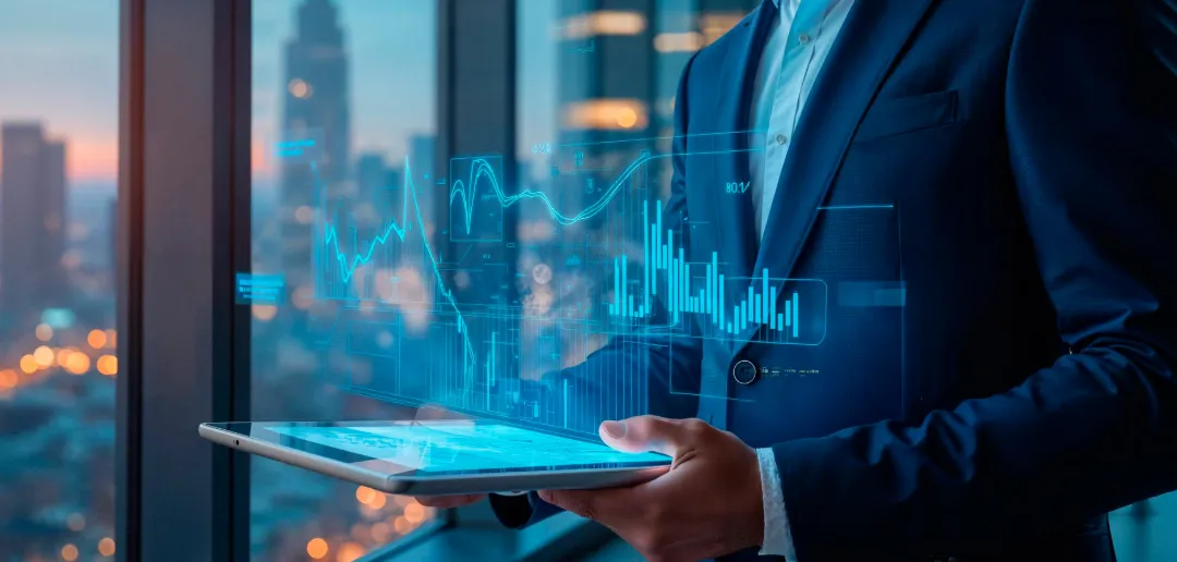 Australian Consumer Sentiment at Decade-High Stress — Impact on Markets