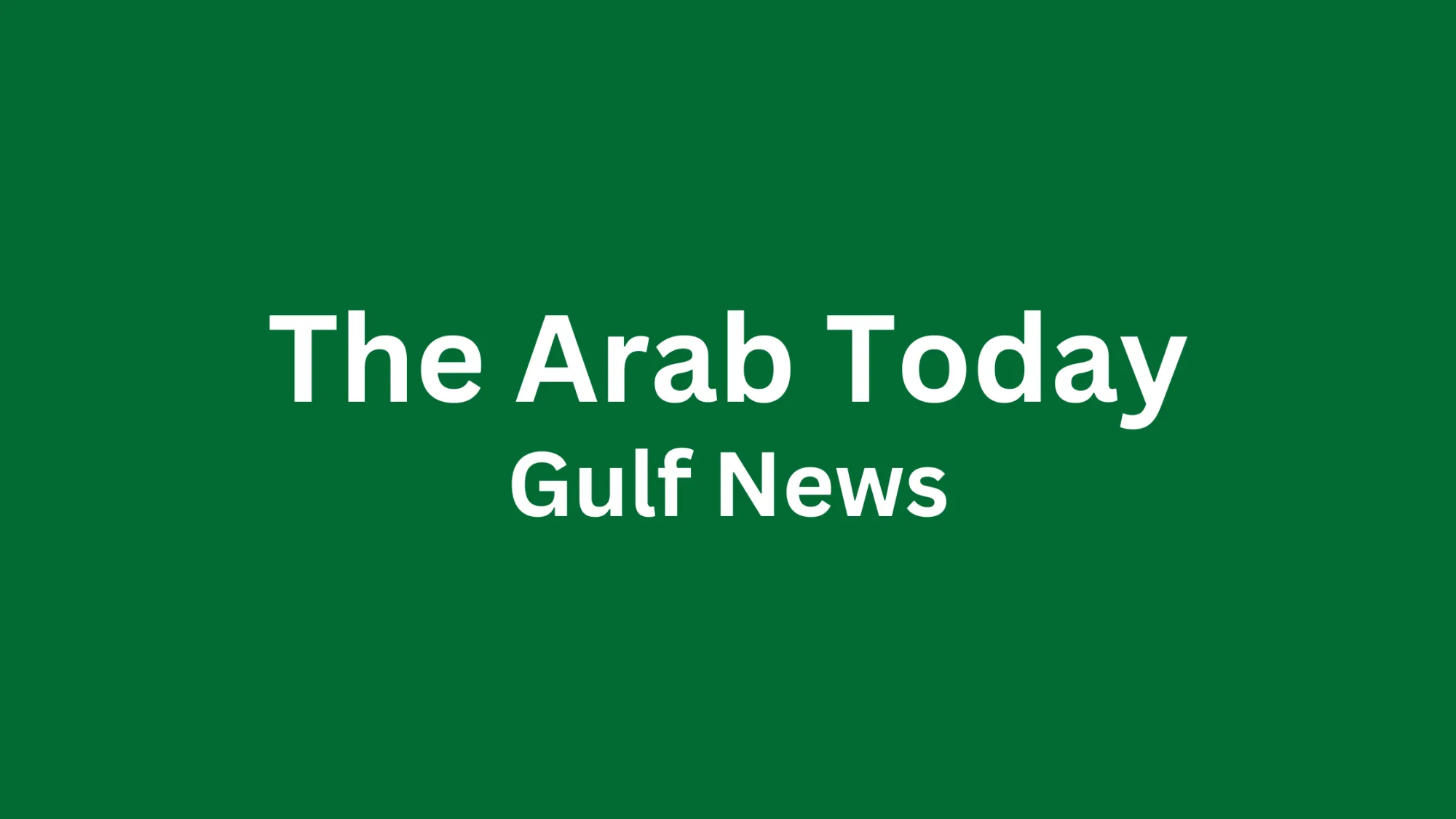 Gulf Beauty Trends & Arab Beauty News Shaping Middle East Industry