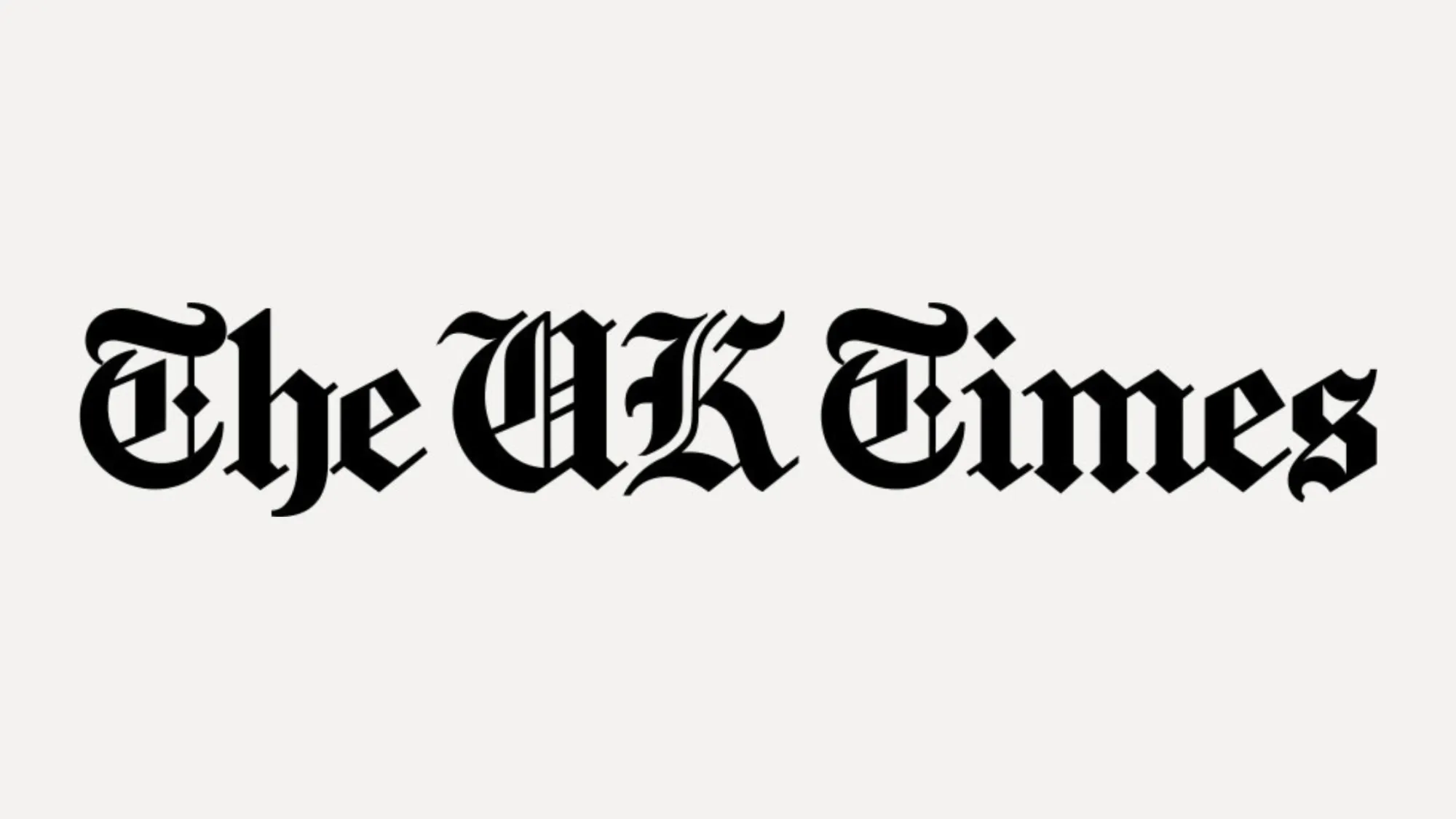 UK Gaming News, British Gaming Industry Updates & UK Esports News