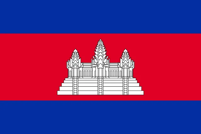 Navigating the Cambodia e-Visa: Your Guide to Eligibility and Photo Success