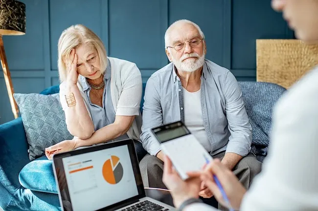 Why Financial Planning for Retirement Should Include Insurance, Estate, and Tax Coordination