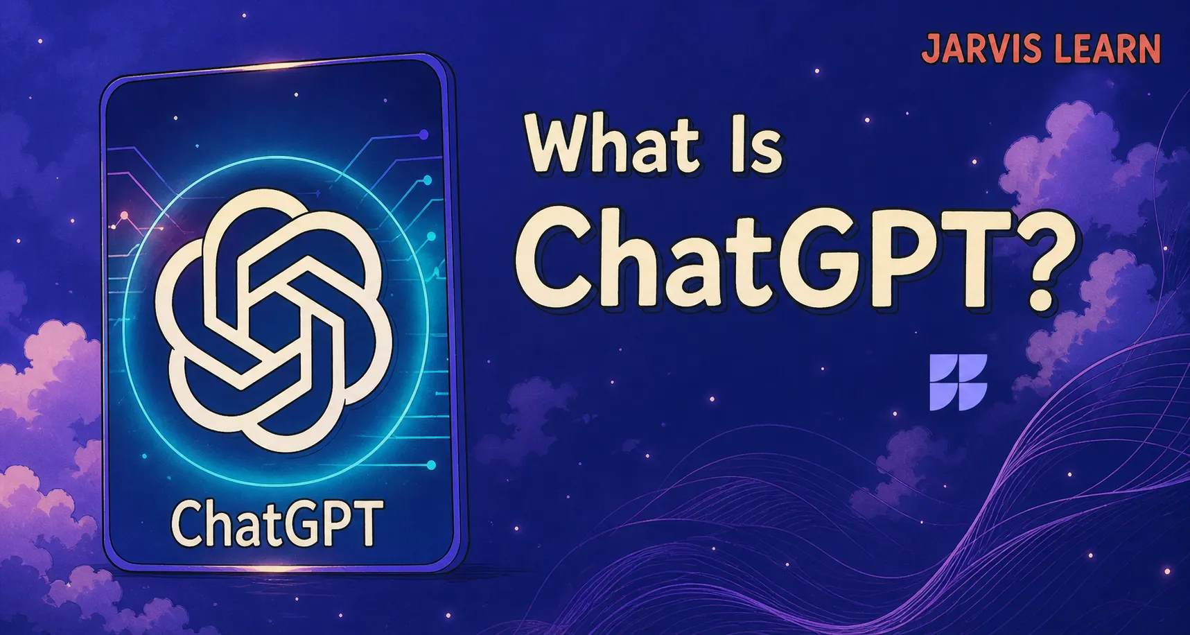 Why Most Professionals Misuse ChatGPT—and What They’re Missing