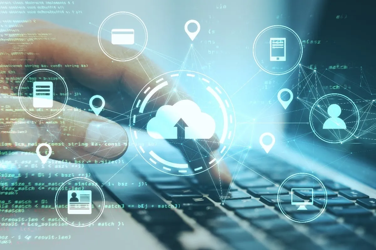 Revolutionizing Treasury with Virtual IBANs in 2026