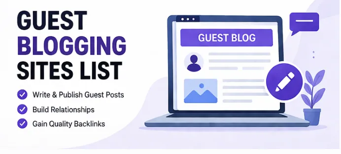 Best Platforms for SEO Link Building