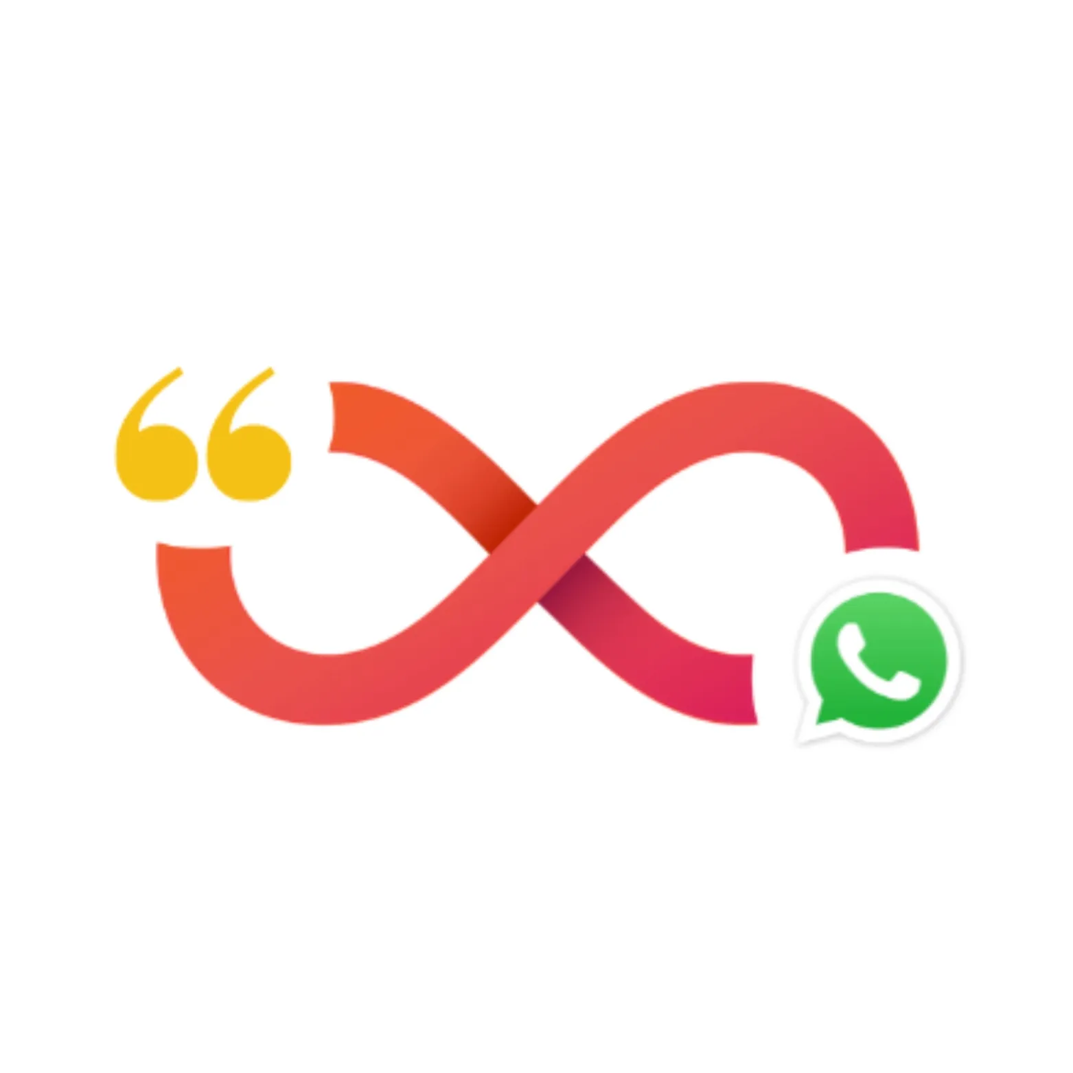 WhatsApp Chatbot for Healthcare: Automate Patient Communication