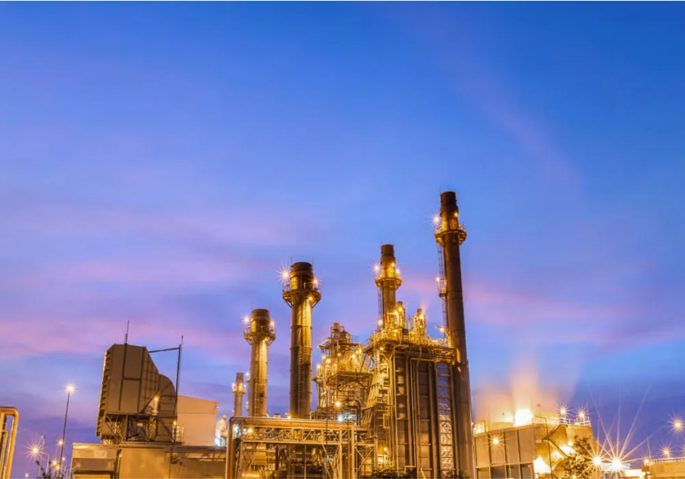 NERC CIP Standard Requirements: What Utilities Need to Know Today