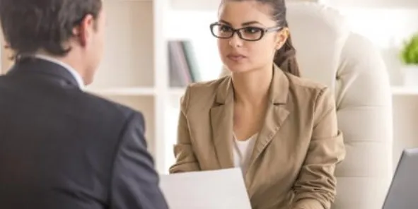 The Future of H-1B Visas: Challenges for Employers & Employees