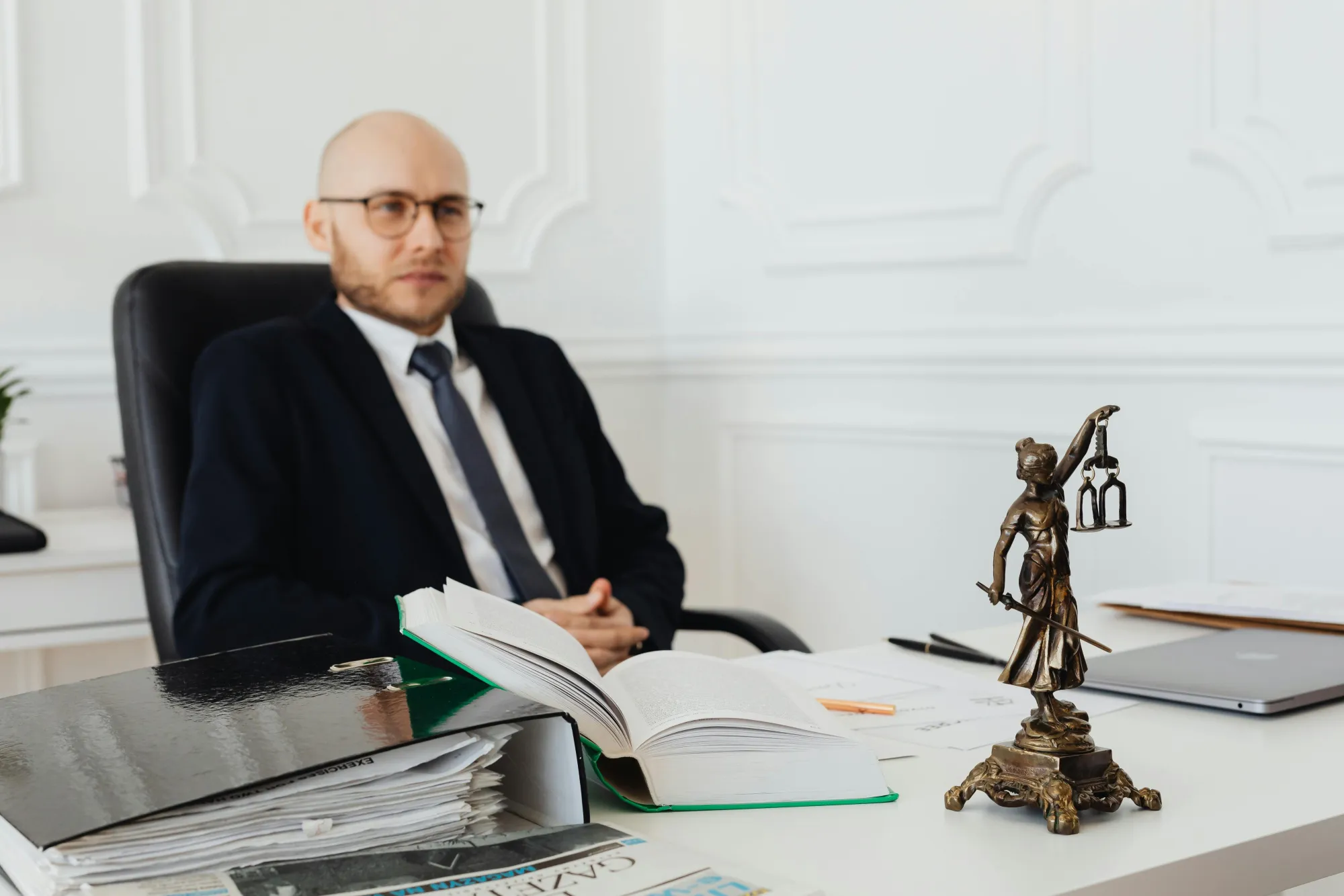 A Guide to Preparing Your Trial Expert Witness