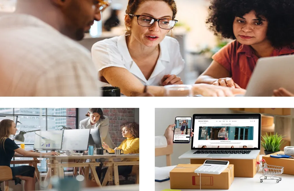 BigCommerce SEO Agency: Answers to Common Questions from Store Owners