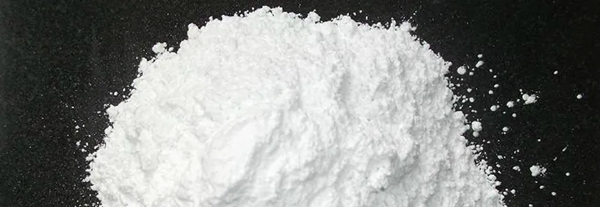 How Automotive Plastic Parts Manage Heat — and Where Talc Comes In