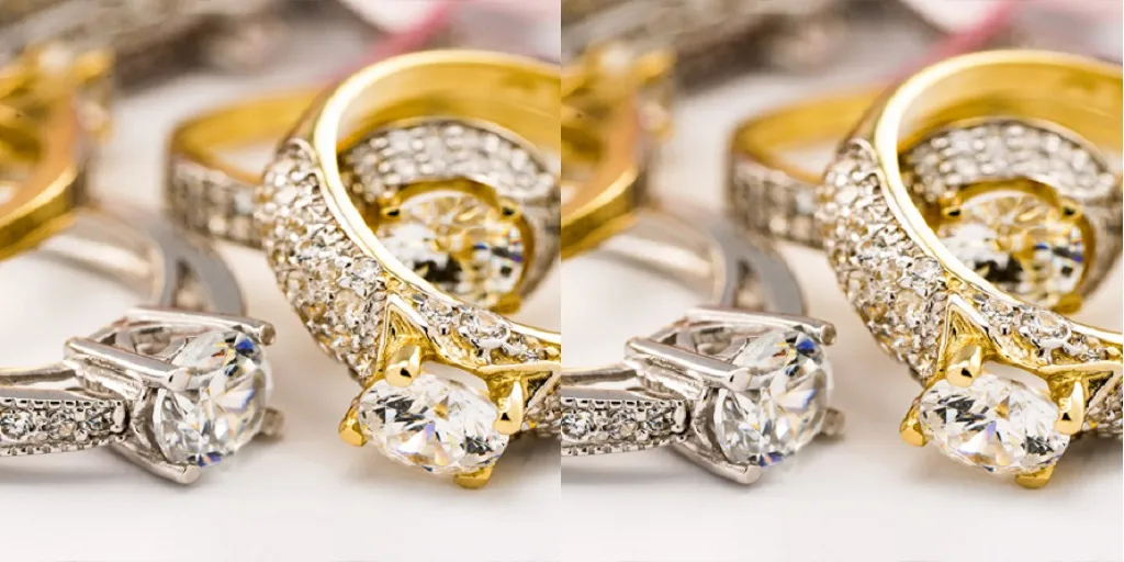 Where To Sell Scrap Gold in Nashville and What You Should Know First