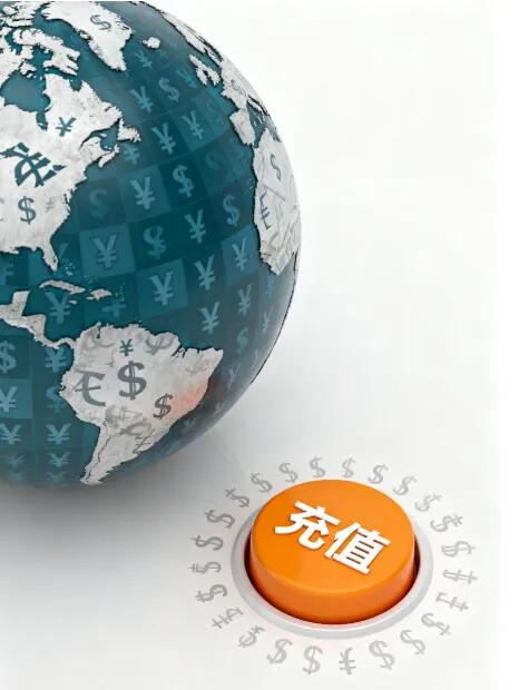 海外Bilibili充值完整攻略｜不用實名也能用