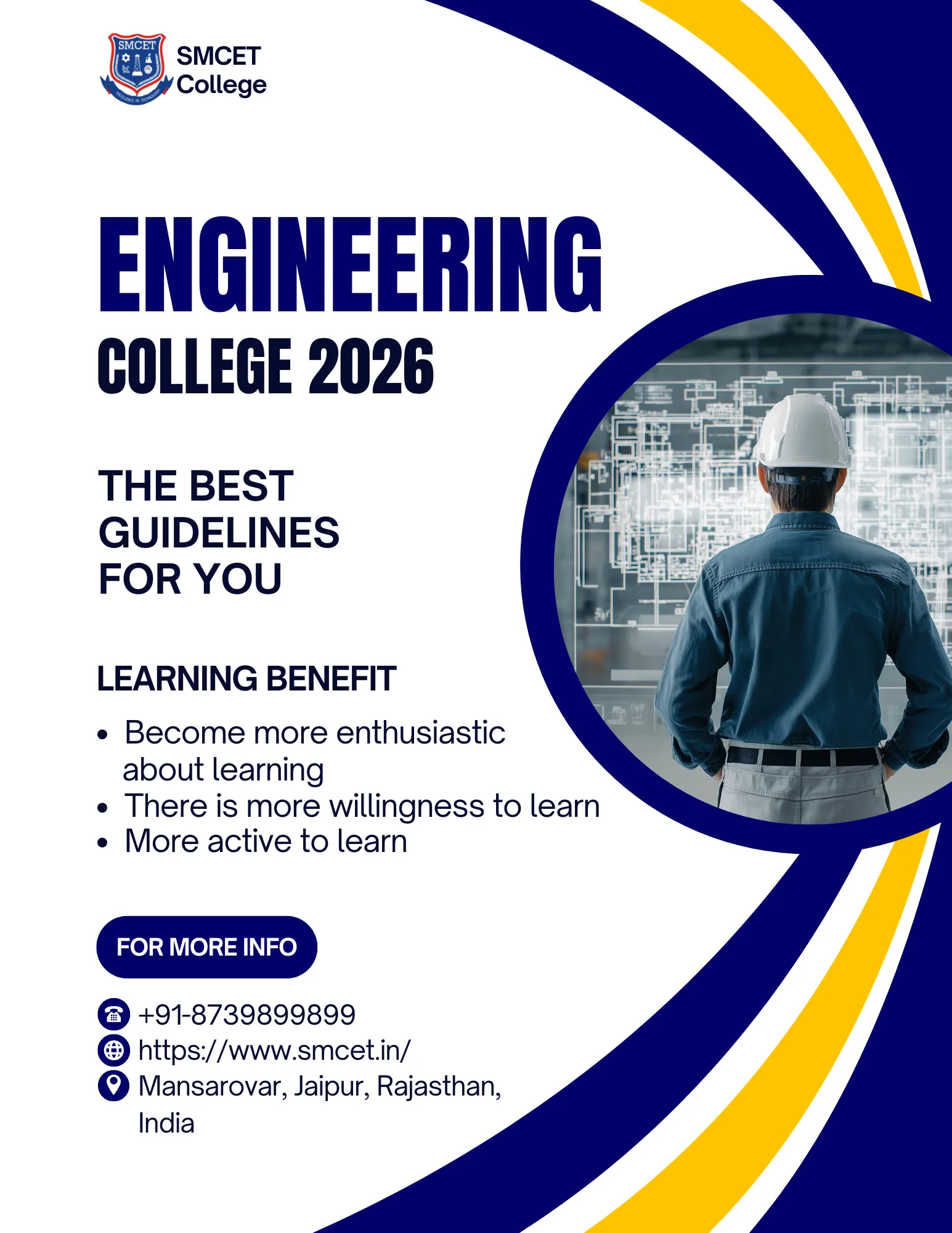 What Makes B.Tech Mechanical Engineering One of the Most Versatile Degrees?