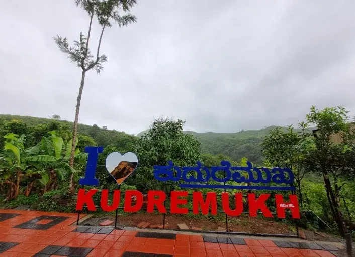 Kudremukh Trek from Bangalore – My Honest Experience